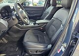 Mazda CX-5 - Kolor Szary, zdjęcie 17