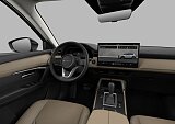 Mazda CX-5 - Kolor Jet Black, zdjęcie 10