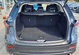 Mazda CX-5 - Kolor Szary, zdjęcie 10