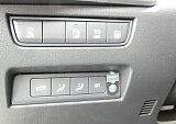 Mazda CX-60 - Kolor Rhodium White, zdjęcie 11