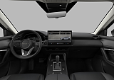 Mazda CX-5 - Kolor Aero Grey, zdjęcie 9