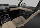 Mazda CX-5 - Kolor Polymetal Gray, zdjęcie 11