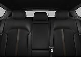 Mazda CX-60 - Kolor Platinum Quartz, zdjęcie 13