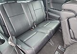 Mazda CX-9 - Kolor Stormy Silver, zdjęcie 16