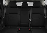 Mazda CX-5 - Kolor Soul Red Crystal, zdjęcie 10
