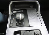 Mazda CX-60 - Kolor Rhodium White, zdjęcie 13