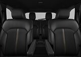Mazda CX-80 - Kolor Platinum Quartz, zdjęcie 13