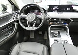 Mazda CX-60 - Kolor Rhodium White, zdjęcie 17