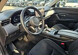 Mazda CX-5 - Kolor Szary, zdjęcie 16