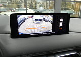 Mazda CX-5 - Kolor Polymetal Gray, zdjęcie 14