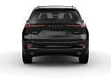 Mazda CX-5 - Kolor Jet Black, zdjęcie 3