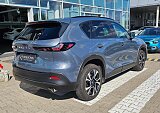 Mazda CX-5 - Kolor Szary, zdjęcie 9