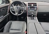 Mazda CX-9 - Kolor Stormy Silver, zdjęcie 20