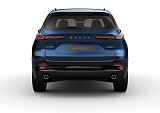 Mazda CX-5 - Kolor Niebieski, zdjęcie 3