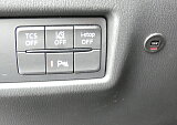 Mazda CX-5 - Kolor Polymetal Gray, zdjęcie 12