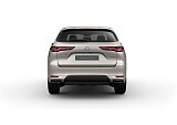 Mazda CX-60 - Kolor Platinum Quartz, zdjęcie 3