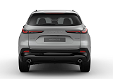 Mazda CX-5 - Kolor Aero Grey, zdjęcie 4