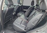 Mazda CX-9 - Kolor Stormy Silver, zdjęcie 10