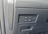 Mazda CX-9 - Kolor Stormy Silver, zdjęcie 18
