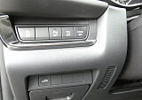 Mazda CX-30 - Kolor Machine Gray, zdjęcie 11