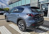 Mazda CX-5 - Kolor Szary, zdjęcie 7