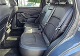 Mazda CX-5 - Kolor Szary, zdjęcie 19