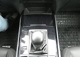 Mazda CX-30 - Kolor Machine Gray, zdjęcie 15