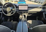 Mazda CX-5 - Kolor Szary, zdjęcie 12