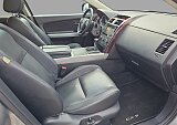 Mazda CX-9 - Kolor Stormy Silver, zdjęcie 17