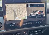 Mazda CX-5 - Kolor Szary, zdjęcie 14