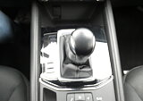 Mazda CX-5 - Kolor Polymetal Gray, zdjęcie 13