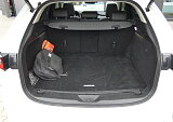 Mazda CX-60 - Kolor Rhodium White, zdjęcie 15