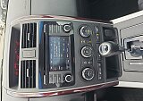 Mazda CX-9 - Kolor Stormy Silver, zdjęcie 21