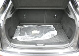 Mazda CX-30 - Kolor Machine Gray, zdjęcie 9