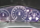 Mazda CX-60 - Kolor Rhodium White, zdjęcie 12