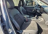 Mazda CX-5 - Kolor Szary, zdjęcie 21