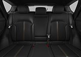 Mazda CX-60 - Kolor Zircon Sand Metalic, zdjęcie 10