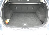 Mazda CX-5 - Kolor Polymetal Gray, zdjęcie 5