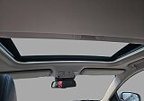 Mazda CX-9 - Kolor Stormy Silver, zdjęcie 8