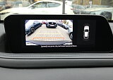 Mazda CX-30 - Kolor Machine Gray, zdjęcie 13