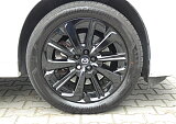 Mazda CX-60 - Kolor Rhodium White, zdjęcie 8