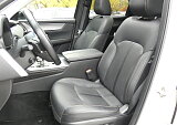 Mazda CX-60 - Kolor Rhodium White, zdjęcie 9