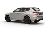 Mazda CX-60 - Kolor Platinum Quartz, zdjęcie 6