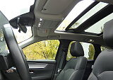 Mazda CX-60 - Kolor Rhodium White, zdjęcie 10