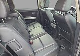 Mazda CX-9 - Kolor Stormy Silver, zdjęcie 14