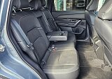 Mazda CX-5 - Kolor Szary, zdjęcie 22
