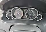 Mazda CX-9 - Kolor Stormy Silver, zdjęcie 15
