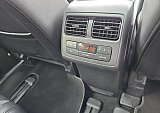 Mazda CX-9 - Kolor Stormy Silver, zdjęcie 11