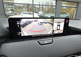 Mazda CX-60 - Kolor Rhodium White, zdjęcie 14