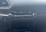 Mazda CX-30 - Kolor Soul Red Crystal, zdjęcie 20